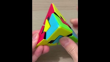 Rubik