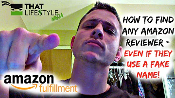 Is it illegal to use a fake name when ordering online?
