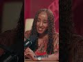 Gaafan Du Un Barumsa Dhaaba Meroon Zelleqee PhD 