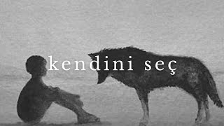 Başkalarını Memnun Etmeyi Bırak Kendini Seçtiğinde Her Şey Değişir