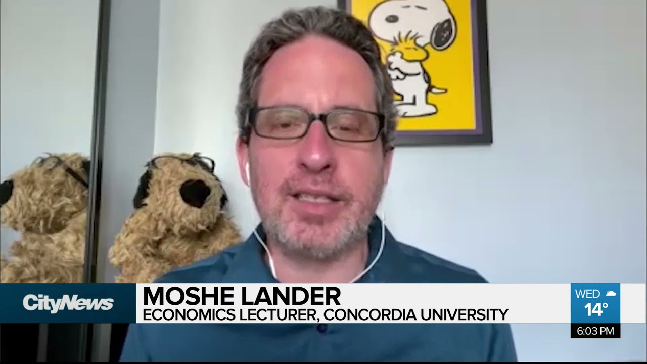 Oil sands companies pledge net-zero emissions