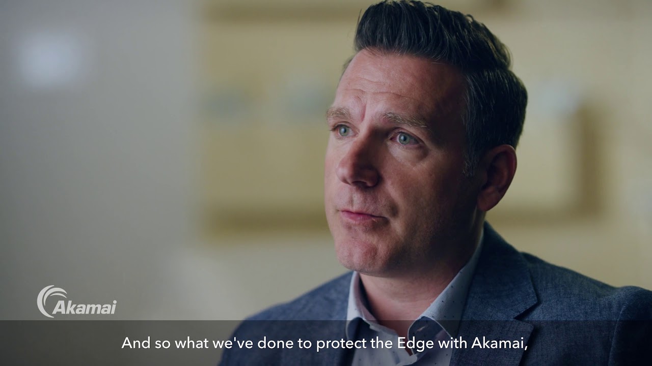 Customer Story: The Washington Post's Arc Publishing