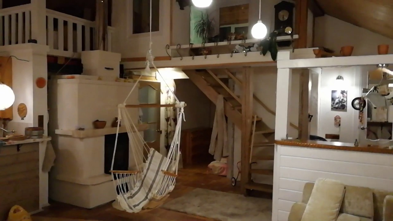 Дом на печи владимир чернушевич новые проекты