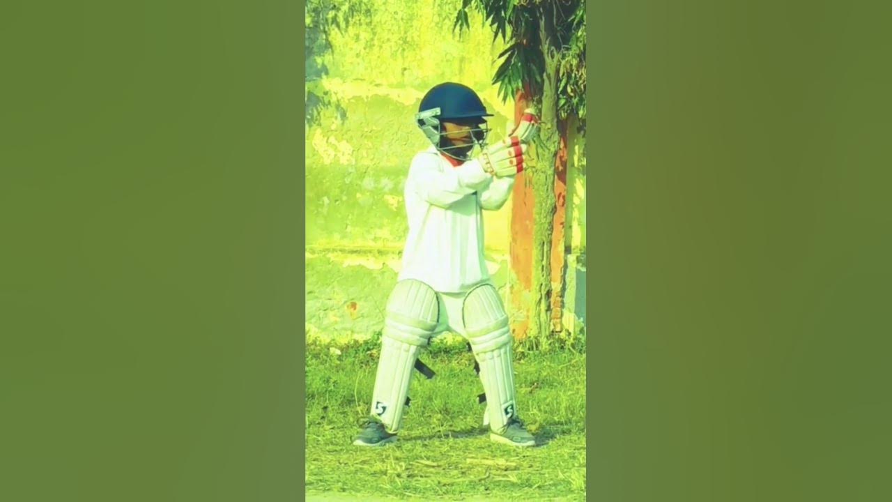chhota-sa-ladka-kitni-mahat-kar-rah-h-cricket-shorts-youtube