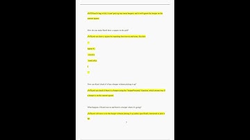 1171 Programming with Karel Quiz Latest Update Graded A1077 video