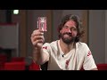 Win the Premier League or the World Cup? 🏆 | Alisson Sticker Book Challenge