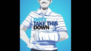 11 Lest I See Our Family Fall
Tary is reunited with his father
For mp3 downloads, lyrics, charity recommendations, and more, visit
https://www.willcrosswait.com/cantata/dotytakethisdown
Featuring:
Dylan McCollum, Nick ‘Werevark’ Bonneau
Artwork by Avianero
Writers: Critical Scroll, Jono P, Danita Gilbert, Meany Vizzini, Scott Maitland, Jaymic Madson, Callie Wills
Musicians: Meany Vizzini, Jackie Tam, Nick Cranch, Spencer Smith, Ryan Lee
Composed/Arranged by Critical Scroll
Mixed, Mastered, and Produced by Critical Scroll and Will Crosswait
Project Lead: Critical Scroll
This project was made with a lot of love, from fans of Critical Role around the world. In doing so, we’ve chosen to support the Trevor Project - a national 24-hour, toll free confidential suicide hotline for LGBTQ youth. If you’re able, we’d love for you to consider donating to their cause.
https://give.thetrevorproject.org/give/63307/#!/donation/checkout?c_src=EOY20&c_src2=headerdonatebutton
Take This seeks to inform the gaming community about mental health issues, to provide education about mental disorders and mental illness prevention, and to reduce the stigma of mental illness. Many Critters have found table top gaming through Critical Role, and others have found new communities and new avenues for their table top gaming. Through that, many have discovered or reaffirmed the ability of games to influence and learn. The way we can use table top gaming to affect mental health is still one that’s being explored, and “Take This” is an organization that is actively working in that space to not only find more ways to make games inclusive, but to find ways they can be used to make life better.
https://www.takethis.org/support/donate/
Obviously, this project doesn’t exist without Critical Role. Even our charity highlights are, in a way, following the example of the “nerdy-ass voice actors” that are the inspiration of the community that spawned Doty, Take This Down. So, it’s only appropriate that we mention the charity foundation started by the Critical Role crew.
The CR Foundation has the simple mission statement: “To leave the world better than we found it”. If you’d like to check out what they’re currently up to, you can visit the site and/or donate.
https://donorbox.org/crf
*Publisher’s Note:*
At the Cantata Pansophical, we personally vet any charity we draw attention to; this process includes tools like Charity Navigator, a watchdog group for charitable spending. While the Trevor Project has a four star rating on Charity Navigator, Take This and the Critical Role Foundation are too new/small to have received a rating yet. We haven’t found any issues with either organization in our research as of June 2021, but we encourage donors to look into any charity they support.
#crit4hansen #criticalrole #musical #dotytakethisdown 11 Lest I See Our Family Fall