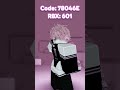 Cute Excited Face #catalogavatarcreator #roblox #femboy #robloxedit #emo #robloxavatar
