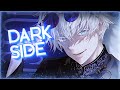 Neoni Darkside Besomorph Remix Slowed To Perfection Reverb Lyrics 