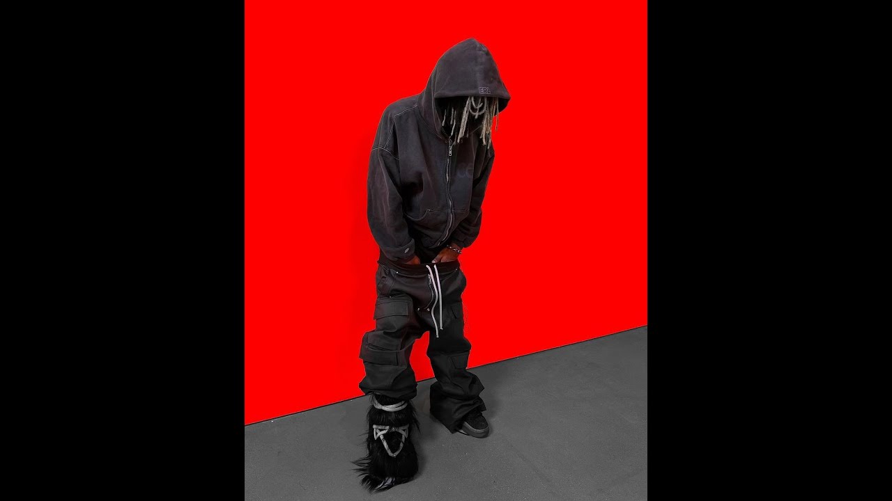 [FREE] *beat switch* ken carson + more chaos type beat - 