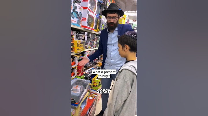 PLASTILIN IN ISRAEL IS FREE 😁😁😁 What a present to buy? #israel #palestine