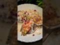 Shahi Tukda Recipe | Dessert Recipe #shorts #youtubeshorts #trending #shahitukda