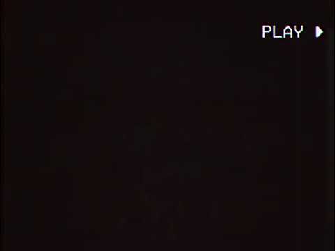 القلعه هدمت