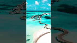 Soneva Jani Resort Maldives