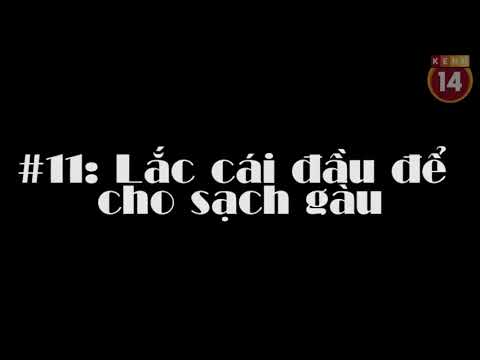 các kiểu nhảy trong bar New Update Những điệu nhảy thần thánh cần học khi mới đi bar