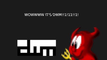 The fastest way to install DWM in FreeBSD