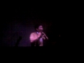 2009-8-15-Sat-壱岐尾彩花 In 香川Nude Dj Ko-ichiroさん