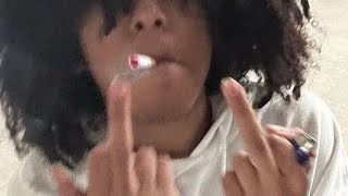 Jaydes-Dissembled (Slowed)