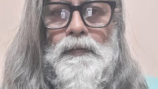 শমিক বাবু, গান্ধীগিরি নাকি যোগীদাবাই ? #motivation