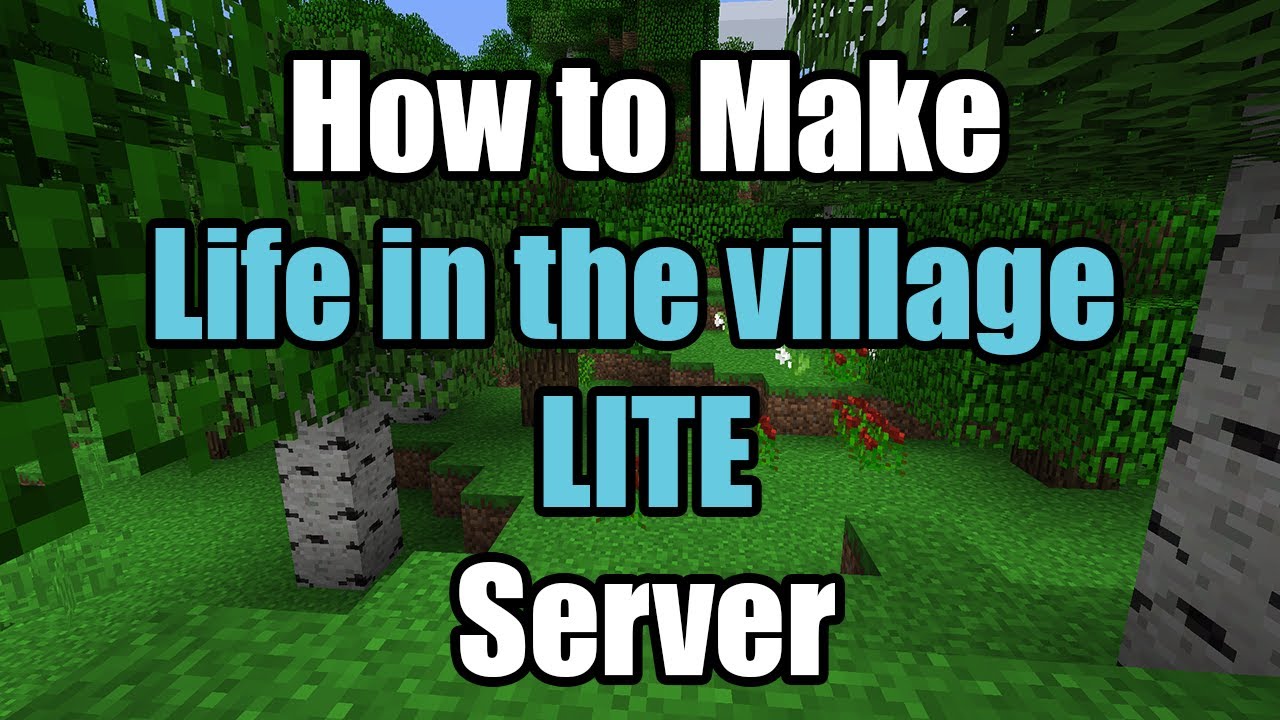 How to Make an End Portal in Minecraft - Scalacube