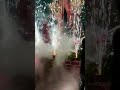 marriage event#viral #youtubeshorts #youtubeshorts2023 #shorts