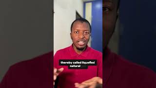 What Is Cng, Lng & Lpg?