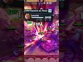 10 KISHIN una ULTRASINERGIA de daño verdadero en Magic Chess Go Go #magicchessgogo #10kishin #mcggs6