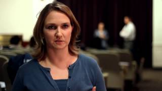 The MedStar Sports Medicine Physical Therapy Residency Program