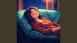 Night Drift Lofi Serenade
