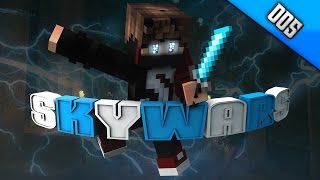 WHY DOES IT SOUND LIKE HES BANGING SOMEONE?!-Minecraft Skywars + Hypixel Duels w/Antony
FOLLOW MY SOCIAL MEDIA!!!
Twitter-https://twitter.com/SpeedyCreator1
Instagram-https://www.instagram.com/speedstrafes/
ANTHONY THE BOSS
Anthony-https://www.youtube.com/channel/UCIQvHqXL7UsBTr6rb_wdVEw WHY DOES IT SOUND LIKE HES BANGING SOMEONE?!-Minecraft Skywars + Hypixel Duels w/Antony