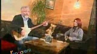 Rengarenk - Onur Akin 2 Kisim