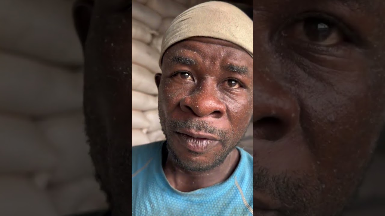 Mr big nose last 2 weeks videos 