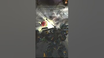 Transformers #transformers #transformersthegame #gaming #games #gameplay #game