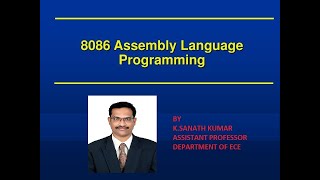 Largest no, Even or odd and 2's Complement programs