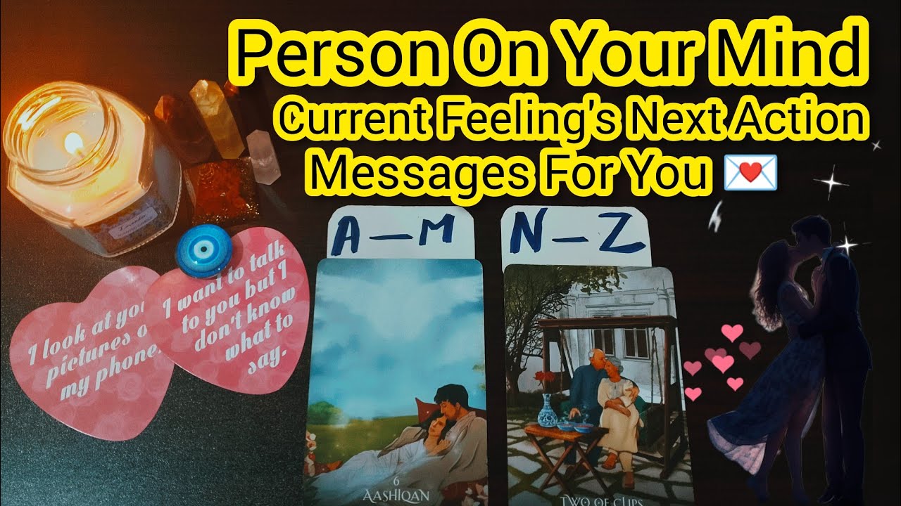 Odpowiedzi Sprawdzian Next Move 2 Chomikuj Person On Your Mind👩‍ ️‍💋‍👨 Current Feelings Next Move+ Messages Hindi
