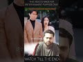 #cinematiccomedy #comedymovies #movie #filmmakersfamily #comedyfilms #creativecontentcreator