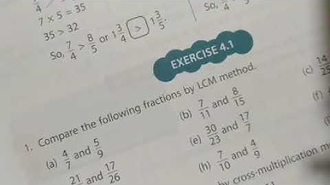 🔥viva Start up maths Solution class 5 Ex-4.1 #BY-SADDAM SIR