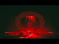 Swedish House Mafia Sting Redlight LIVE At Coachella 2022 