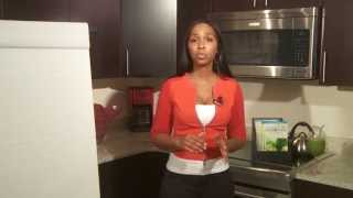 5 Reasons to Join the Green Smoothie Movement
