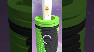 stack ball 🏀#gaming #stackballsolution #ballgames #games #outdoorgames #live #stackball #sports