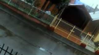 20160915 185855 458