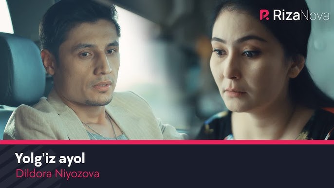 Jinsiy aloqa Intim jinsiy aloqa rasmlar