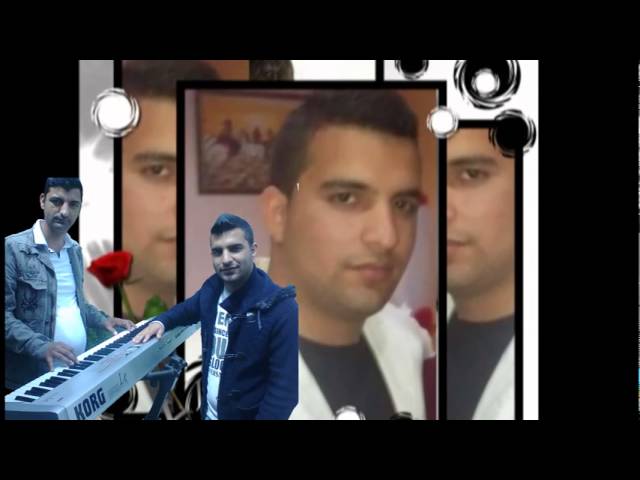 thumbnail img16x9
