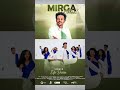 MIRGA ABBAAN COMING SOONN Subscribe Share Share EFA DESISA 