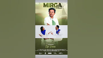 MIRGA ABBAAN COMING SOONN Subscribe Share Share EFA DESISA 