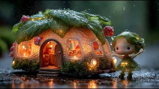 Download Lagu Gentle Life of Tiny Glass Folk🍅🌼Fantasy Rain Sounds \u0026 Healing Harvest ASMR Story🍃 #aiasmr #aivideo MP3 Download Lagu Gentle Life of Tiny Glass Folk🍅🌼Fantasy Rain Sounds \u0026 Healing Harvest ASMR Story🍃 #aiasmr #aivideo MP3