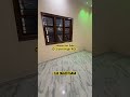 House for Sale in Thanisandra