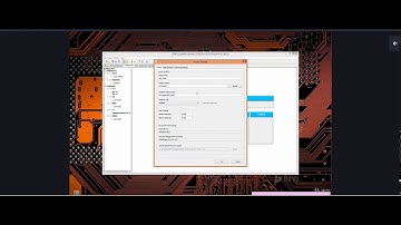 ADC DMA in stm32 f407