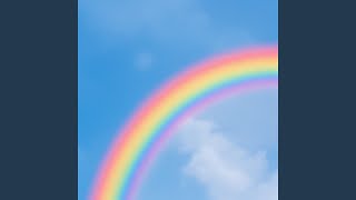 Download Lagu Luka Yang Tak Bernama MP3