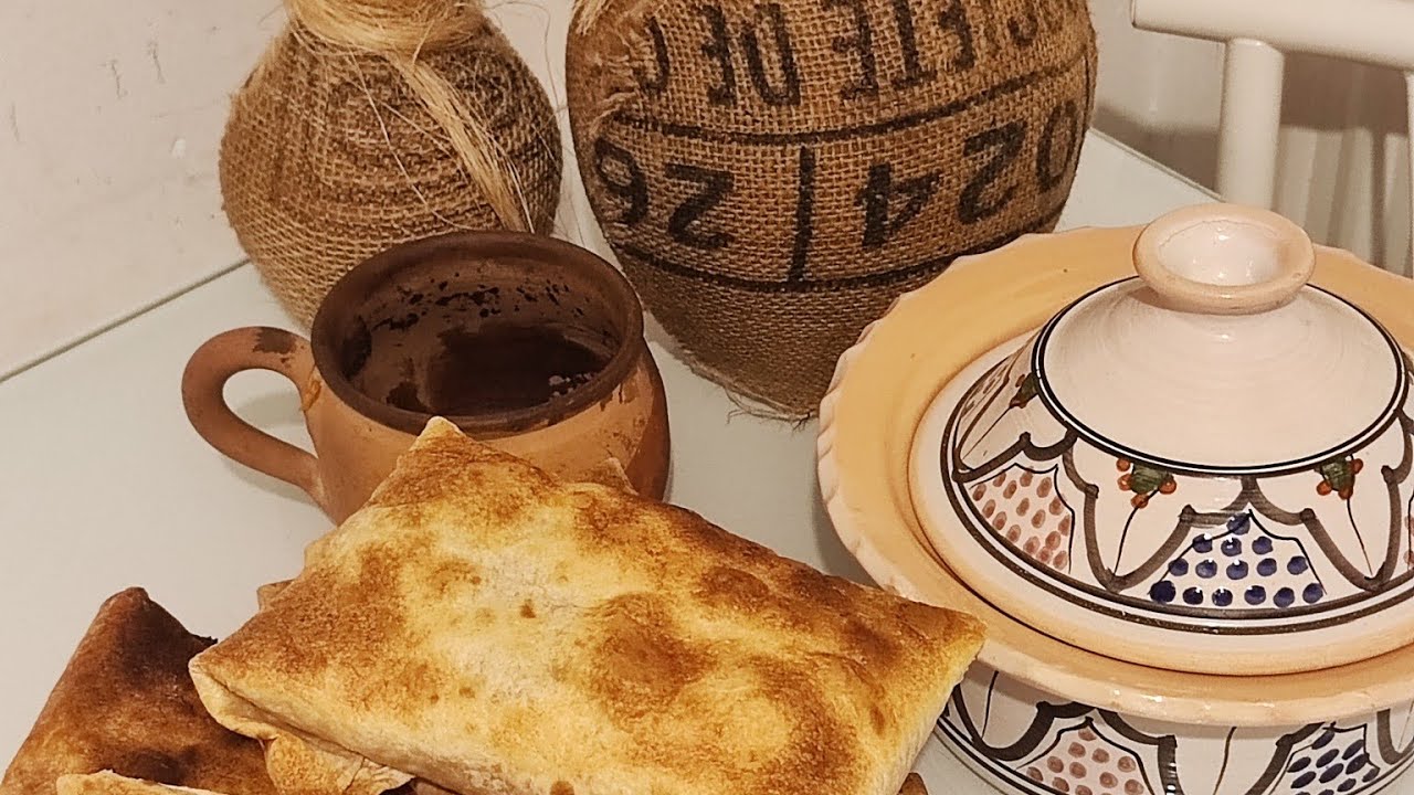  Durum, French tacos,wrap,faritas....